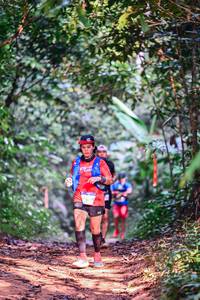 BIB: 
                            <button type="button" onclick="openModal(22476164)" class="btn btn-primary btn-sm float-right btn-popup" data-toggle="modal" data-target=".modal-high-quality">
                        <i class="fas fa-shopping-cart"></i> Add to Cart
                    </button>
                                            <button type="button" onclick="isThisMe(22476164, true)" class="btn btn-success btn-sm float-right btn-popup btn-isme hidden" data-toggle="tooltip" data-placement="bottom" title="นี่คือรูปของคุณใช่ไหม คลิกที่นี่เพื่อเอาเข้าอัลบั้ม">
                        <i class="fas fa-plus"></i> Add to album
                    </button>
                    <button type="button" onclick="isThisMe(22476164, false)" class="btn btn-warning btn-sm float-right btn-popup btn-isnotme hidden">
                        <i class="fas fa-ban"></i> Remove from album
                    </button>